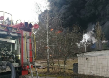 Ukrayna kilit kentleri kontrol ediyor