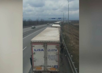 Rusya ile Gürcistan arasında 30 günlük bekleyiş