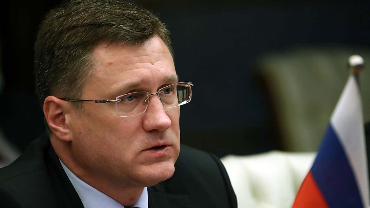 Petrol fiyatı varil başına 300 dolar olabilir