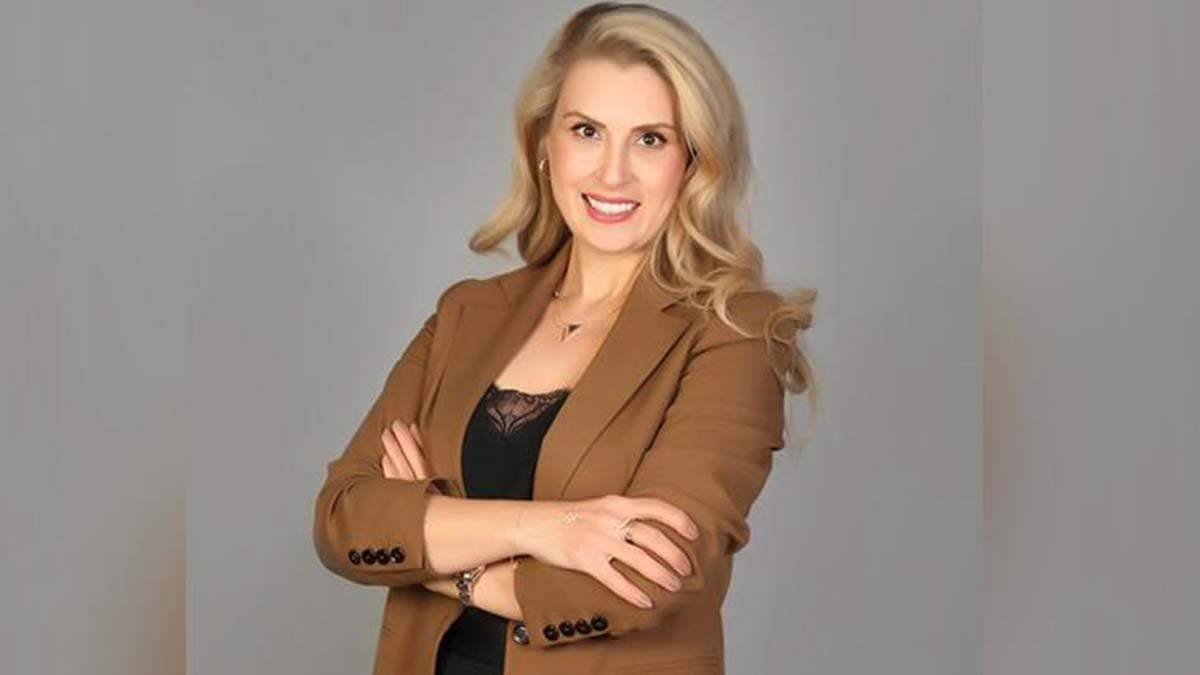 Savaş demir-çelik sektörünü derinden etkiledi