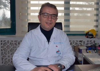 Savaş koronavirüste yeni varyant ortaya çıkarabilir