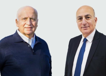 Rusya ve Ukrayna arasındaki savaş krizi