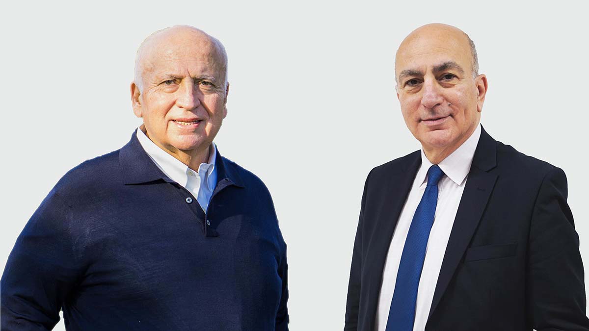 Rusya ve Ukrayna arasındaki savaş krizi