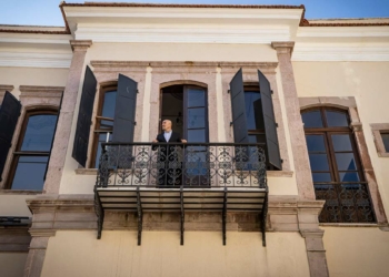 100'üncü yıl Anı Evi için tarihi eşya ve belgeler aranıyor
