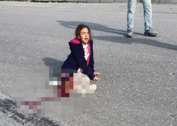 Mahra'nın durumu ciddiyetini koruyor