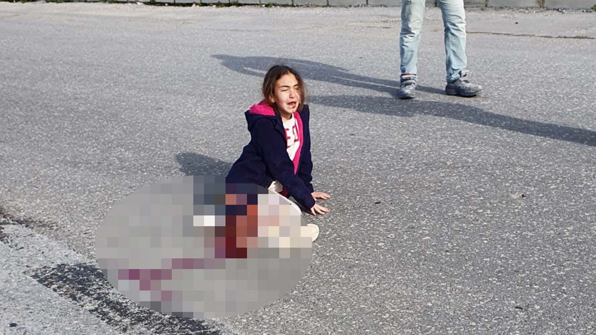 Mahra'nın durumu ciddiyetini koruyor