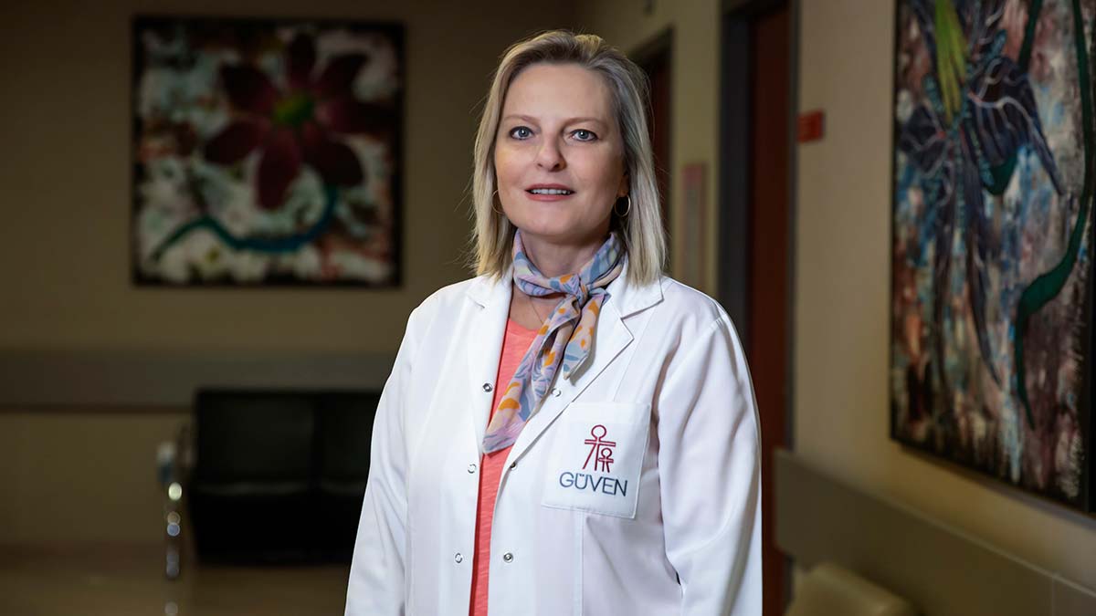 Sağlıklı yaş alabilmek için egzersiz yapın