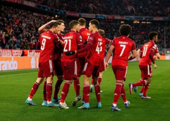 Liverpool adını çeyrek finale yazdırdı