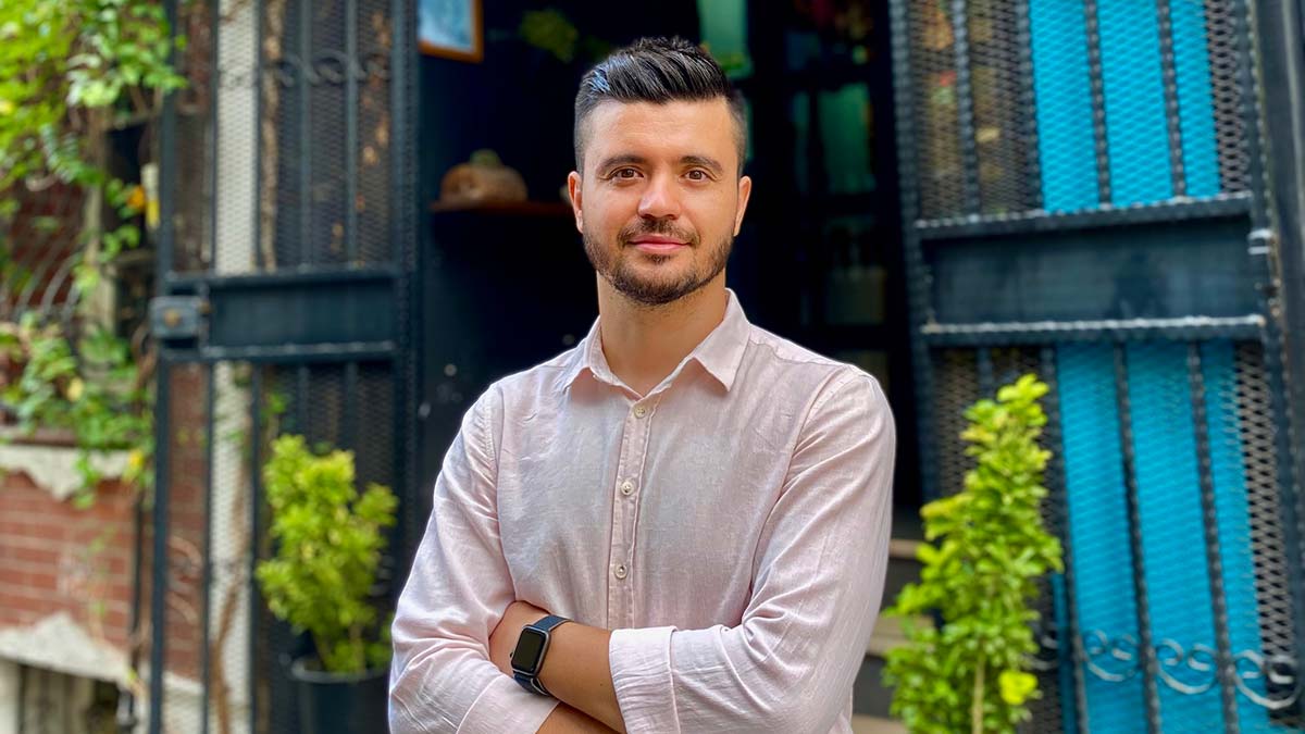 Kadın girişimcilere sanal ofislerden destek