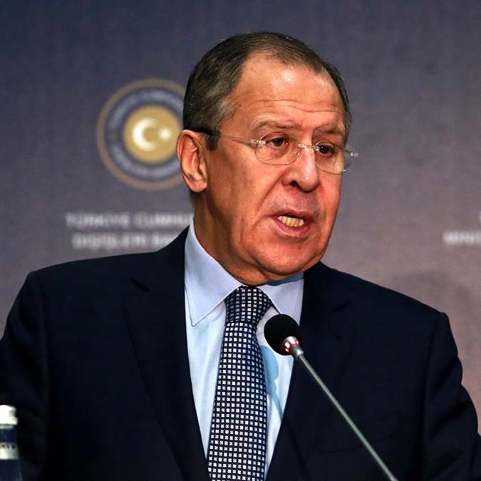 Antalya Diplomasi Forumu'nda 27 panel