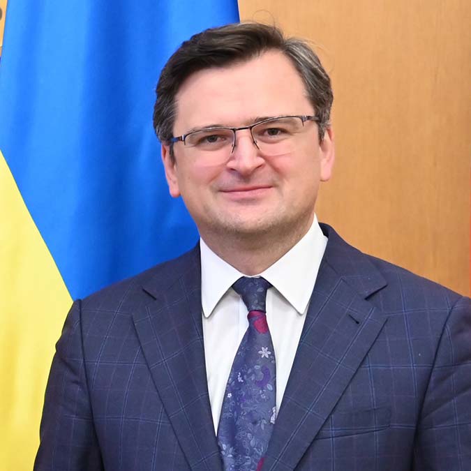 Antalya'nın ev sahipliğinde bu yıl ikincisi düzenlenecek Antalya Diplomasi Forumu'nun (ADF) açılışını, Cumhurbaşkanı Recep Tayyip Erdoğan yapacak.