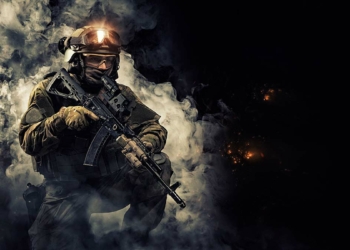 Savunma Sanayi ülkenin gücüdür...