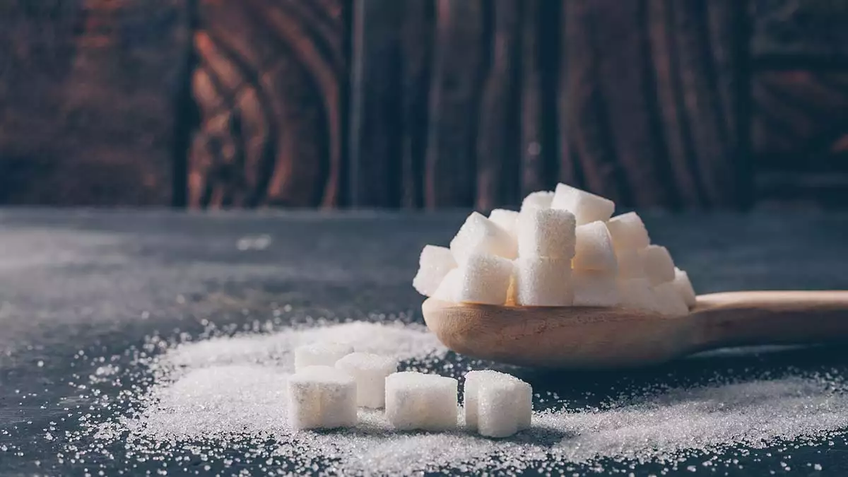 Şeker üreticisi firmalara uyarılar yapıldı