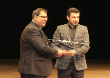 Bayraktar TB-3 devrim yapacak