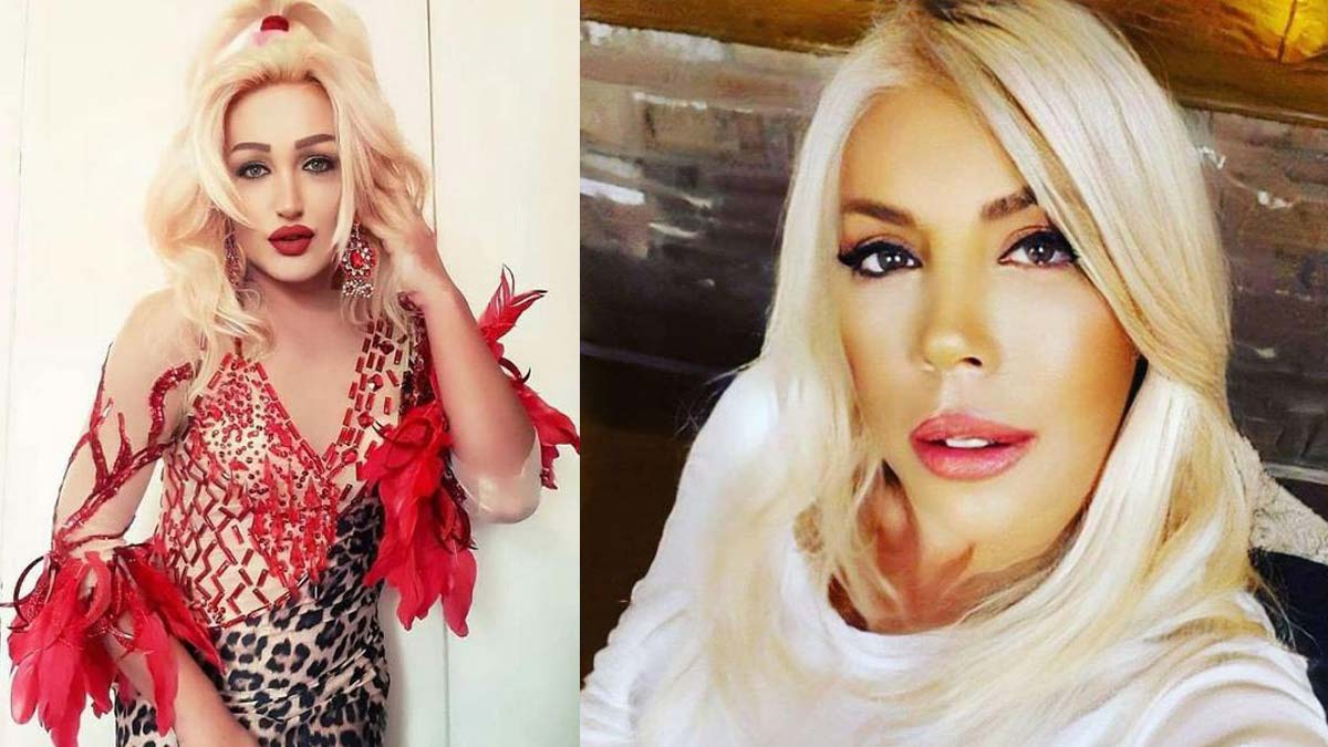 Semiha Yankı'ya kasten basit yaralama suçundan ceza