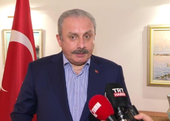 Rusya-Ukrayna müzakerelerinin Türkiye'de yapılması isabetli