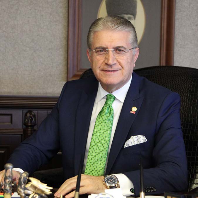 İAÜ-MEDYAPIM Sinema ve Film Akademisi başvuruları başladı