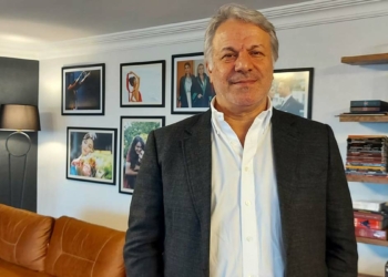 İAÜ-MEDYAPIM Sinema ve Film Akademisi başvuruları başladı
