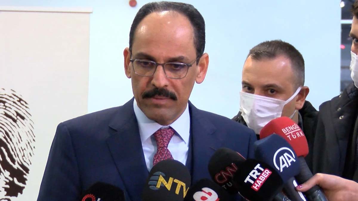 Zelenski teklife açık