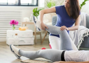 Spor yaralanmaları nedenleri ve önlemleri