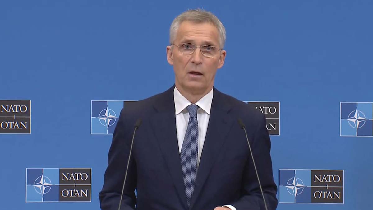 Putin'in savaş kararı yıkım getirdi