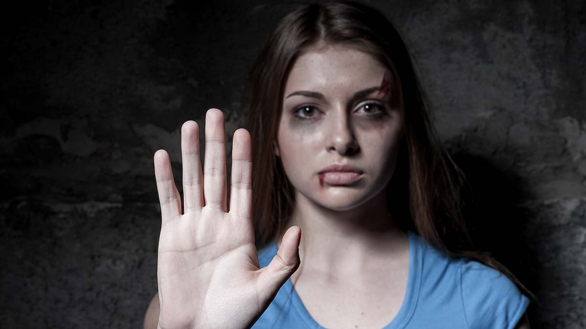 2022'nin ilk 2 ayında 36 kadın öldürüldü