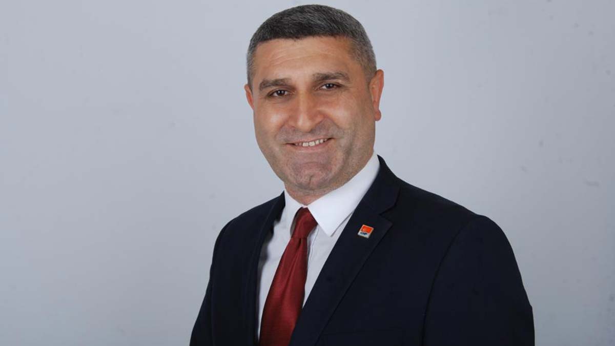 Topraklarımızın her karışı şehit kanlarıyla sulanmıştır