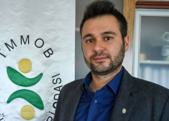 Taklit ve tağşiş listesindeki tehlike