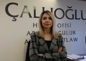 Ceviz ve tabak silah sayıldı