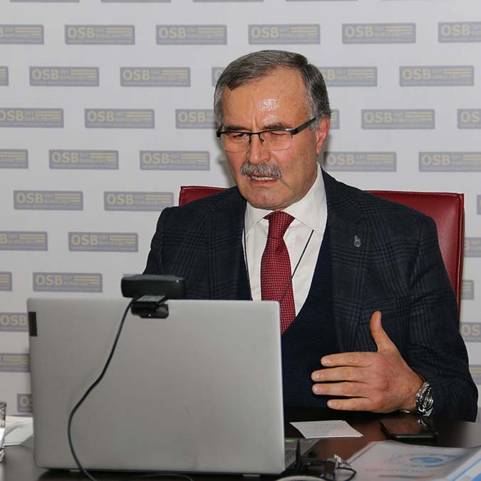 İhracat yapan firmalara düşük faizli kredi