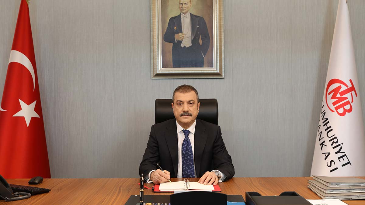 İhracat yapan firmalara düşük faizli kredi