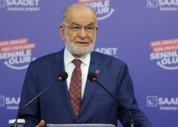 Ekonomik pandemi ile karşı karşıyayız
