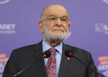 8 milyon emekli açlık sınırının altında yaşıyor