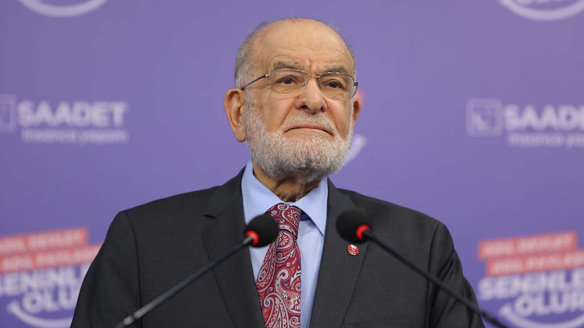 8 milyon emekli açlık sınırının altında yaşıyor