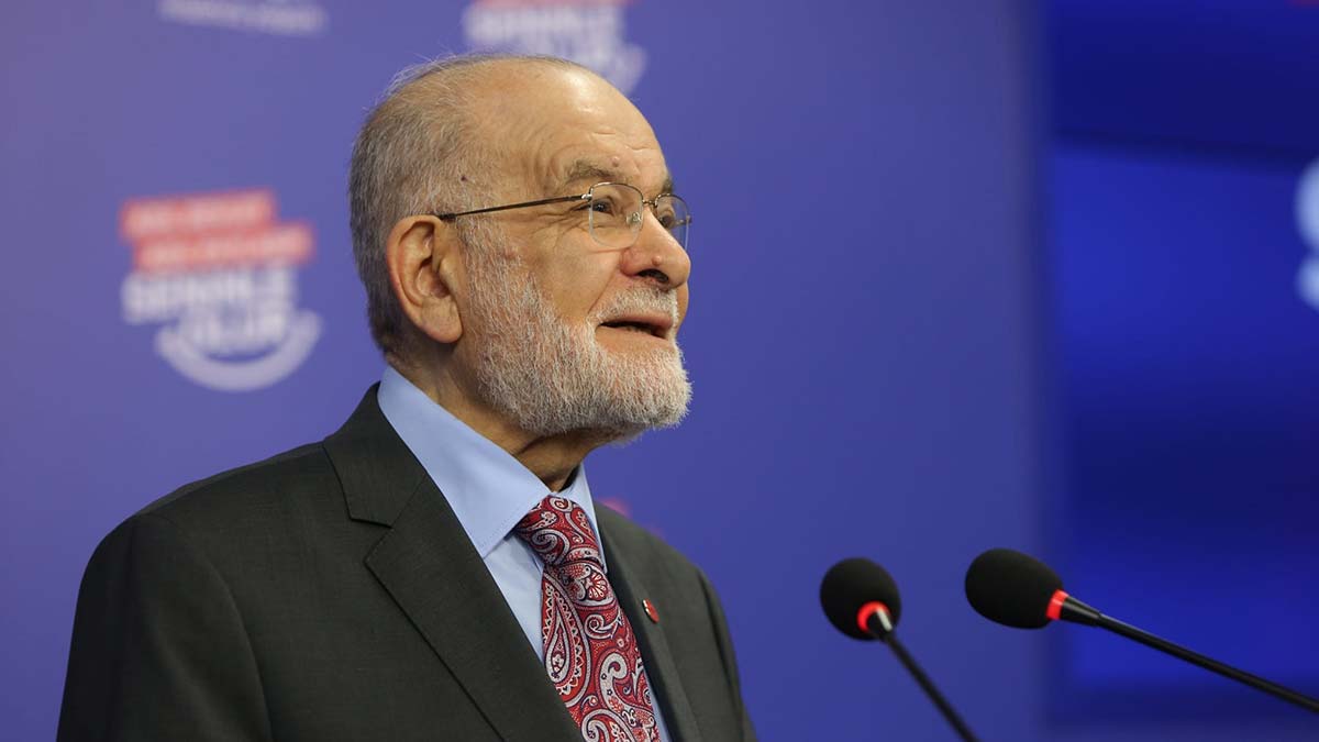 8 milyon emekli açlık sınırının altında yaşıyor