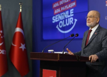 Katil Herzog'u ülkemizde görmek istemiyoruz