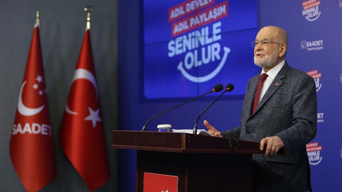 Katil Herzog'u ülkemizde görmek istemiyoruz