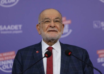 Ekonomi insanımızın canını yakıyor