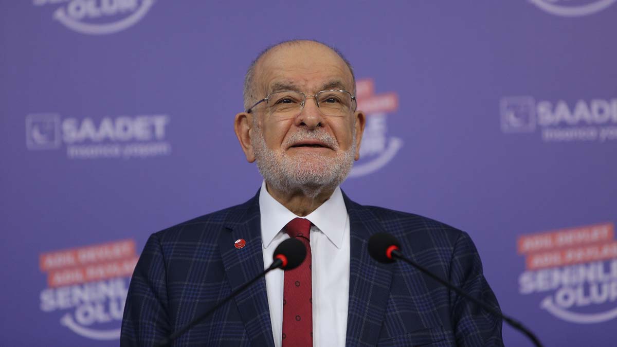 Ekonomi insanımızın canını yakıyor