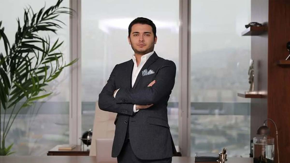 Thodex soruşturması tamamlandı