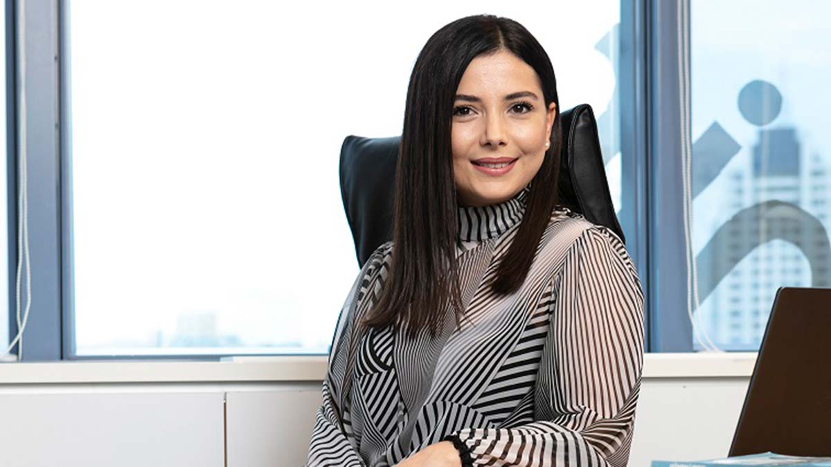 Toplumsal cinsiyet eşitliği konusu müfredatta olmalı