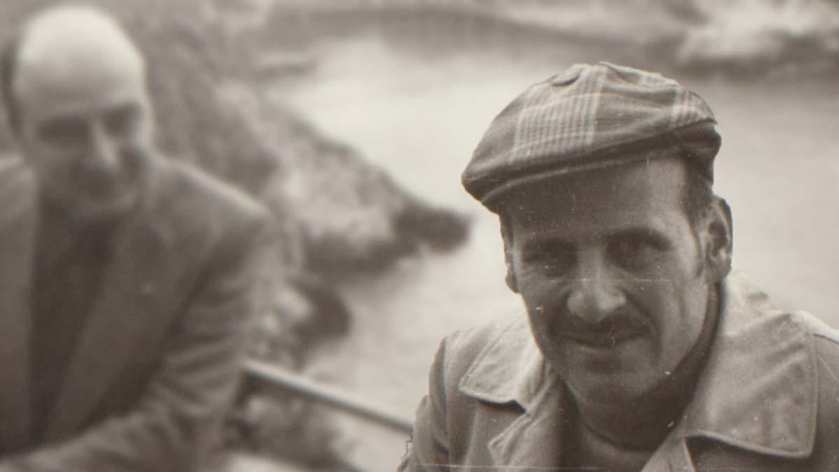 Trabzonspor 2 Mart'ı "Dünya Kasketliler Günü" ilan etti