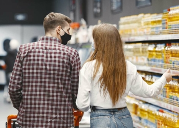 Tüketici davranışlarının son noktası tüketim kültürü!