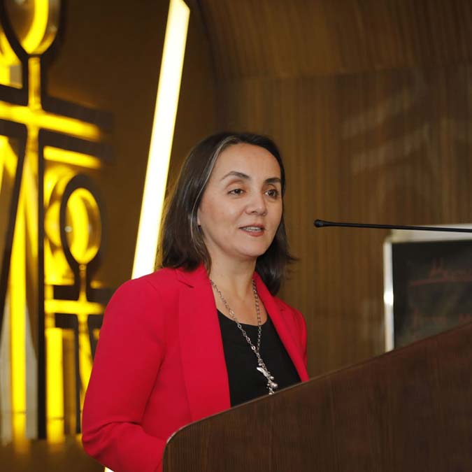 Tüp bebek tedavisinde en önemli faktör annenin yaşı