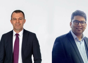 Türk Telekom açık taşıyıcı şebeke çalışmalarına başladı