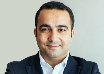 Programattik reklam hizmet kapsamı genişledi