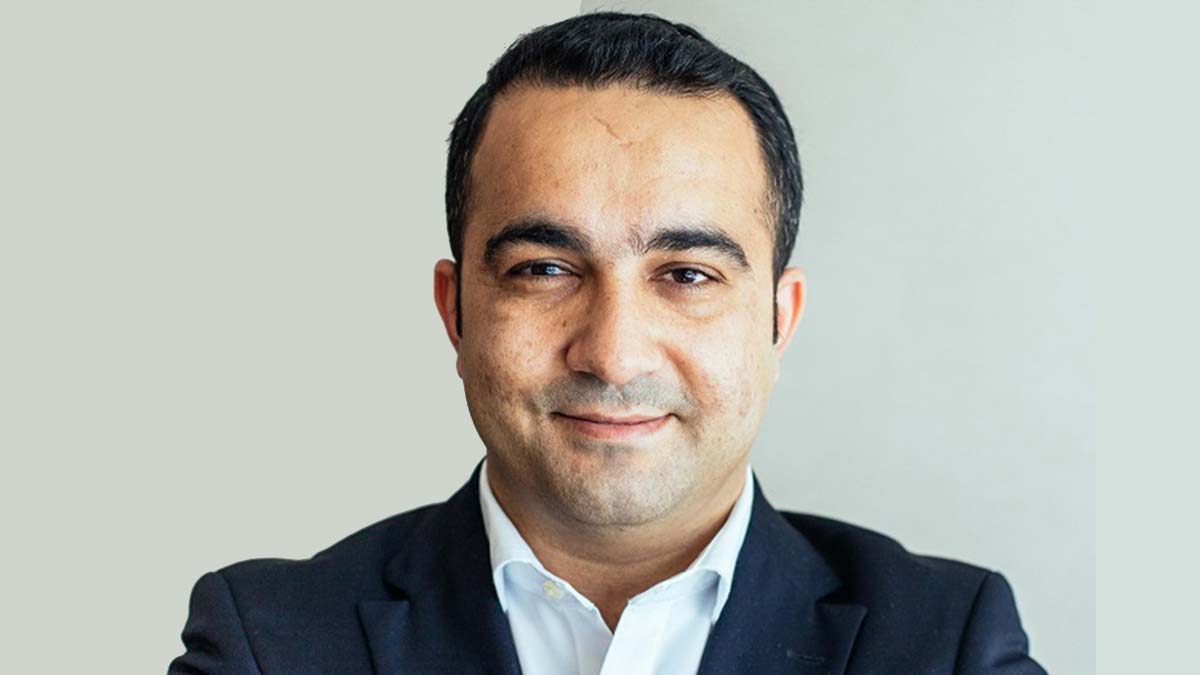 Programattik reklam hizmet kapsamı genişledi