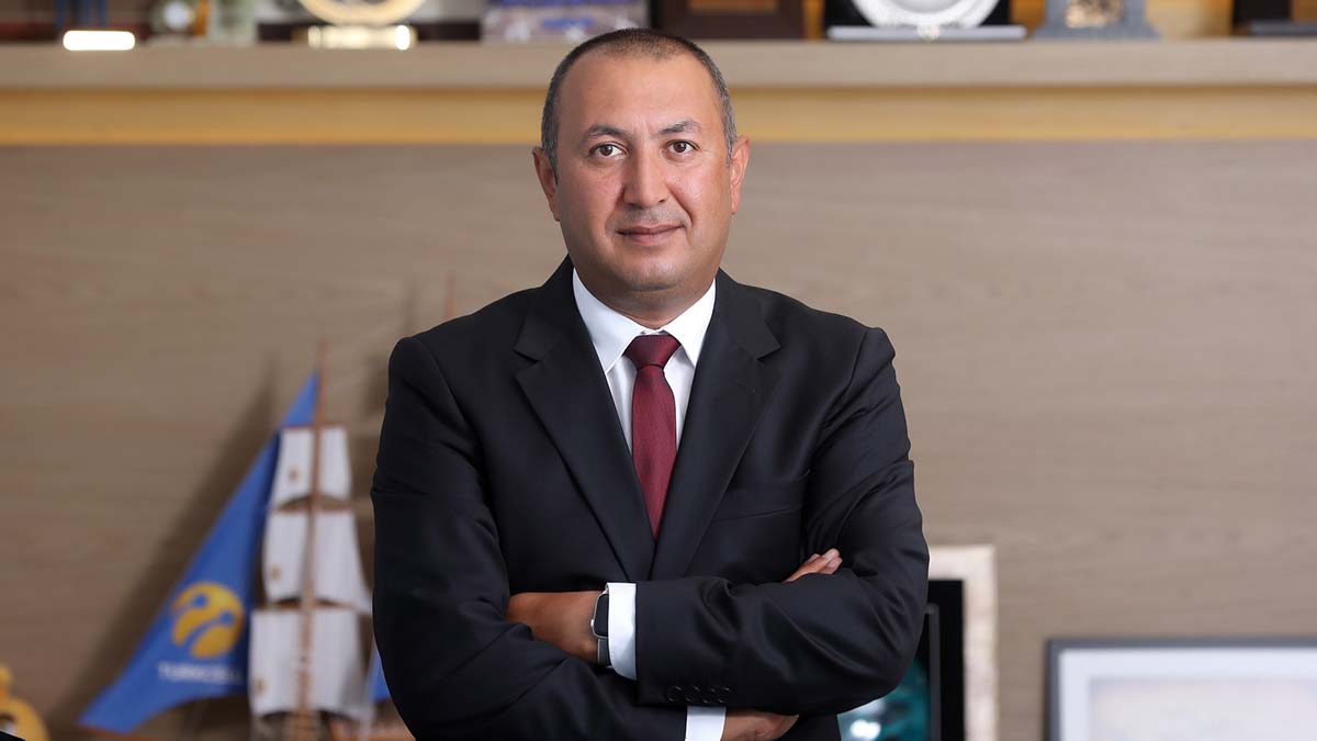 Turkcell Pasaj ürün yelpazesini zenginleştiriyor