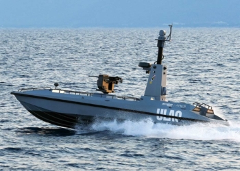ULAQ Katar yolcusu