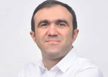 Kadınlar siber güvenlik ekosistemine kazandırılıyor